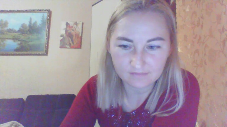 KseNyX's Streamate show and profile