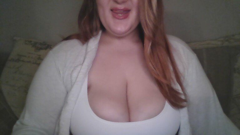 RacyRory's Streamate show and profile