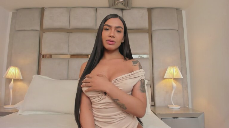 AliceRogerss's Streamate show and profile