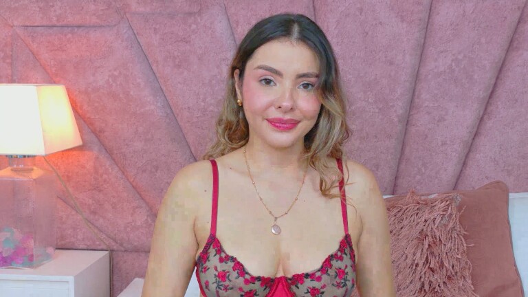 Grethasounders's Streamate show and profile