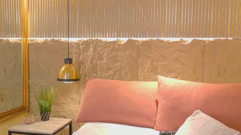 GillianRowe's Streamate show and profile