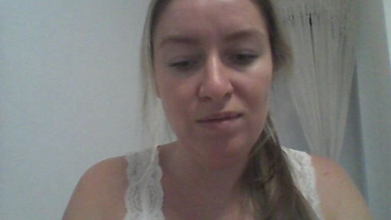 YourSiren's Streamate show and profile