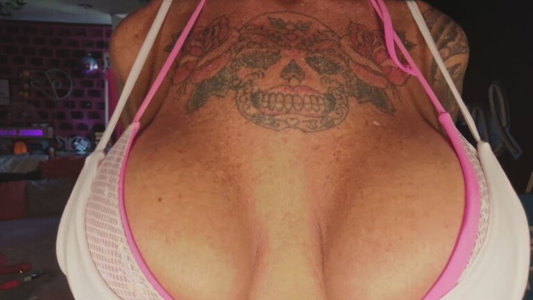 DixierebelDixiedime's Streamate show and profile