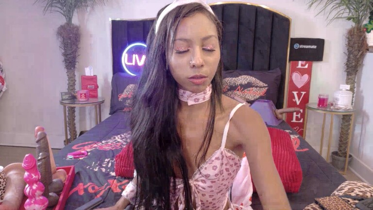 itzRubieLove's Streamate show and profile