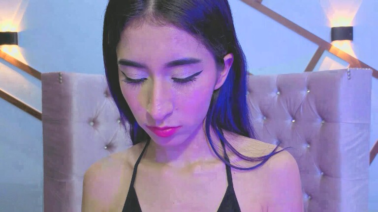 JuliaJobss's Streamate show and profile