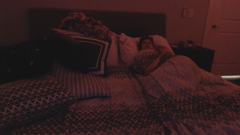 SeductionHanes's Streamate show and profile