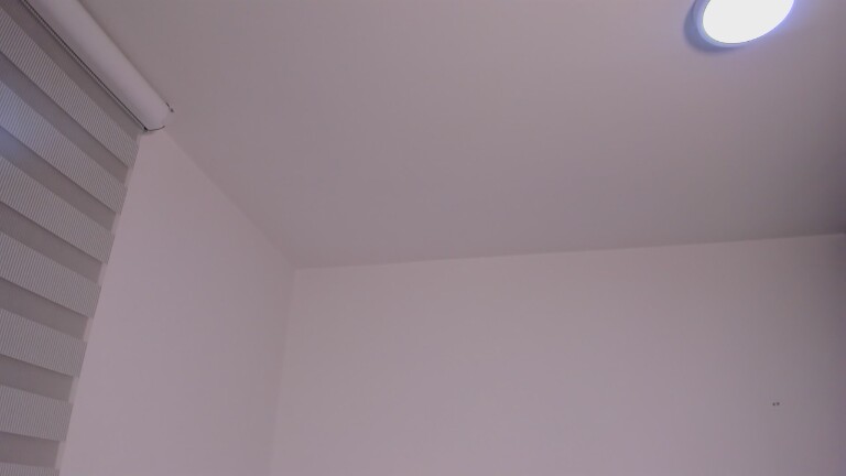 Ambeer_Carterr's Streamate show and profile