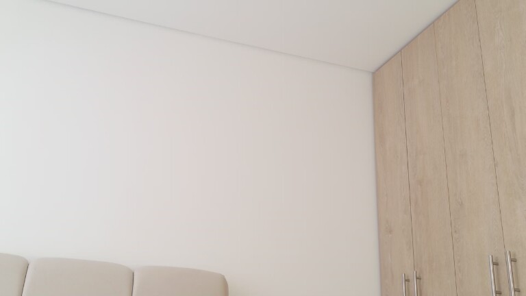 BrendaRussell's Streamate show and profile