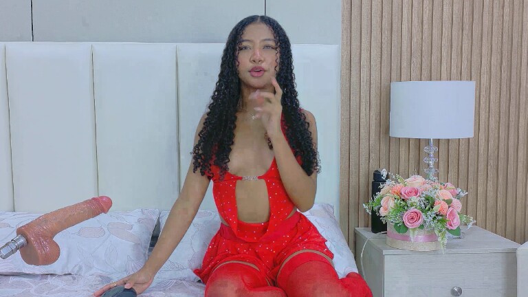 HaydenBaez's Streamate show and profile