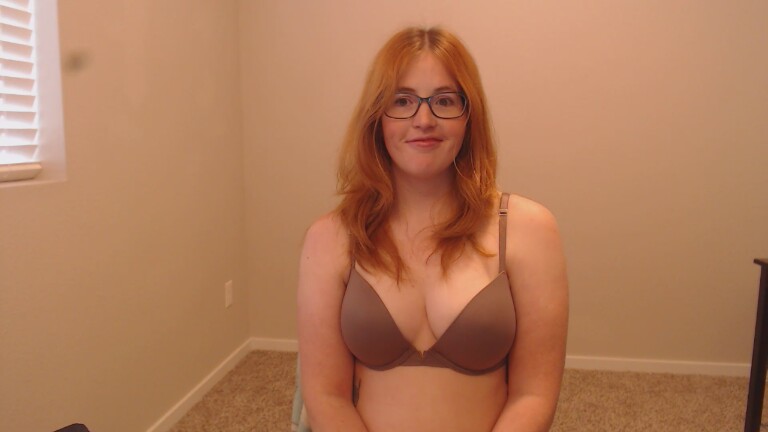 GoodluckAnne's Streamate show and profile