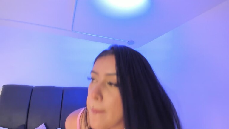 Chloe_Scoot's Streamate show and profile