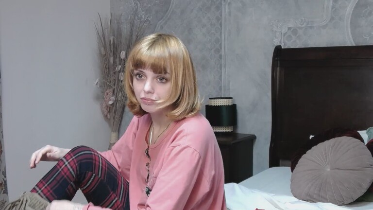 LEEZIE's Streamate show and profile