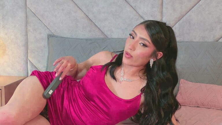 ValeriaPastori's Streamate show and profile