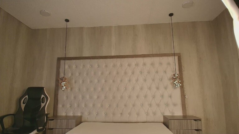 sweeteescape22's Streamate show and profile