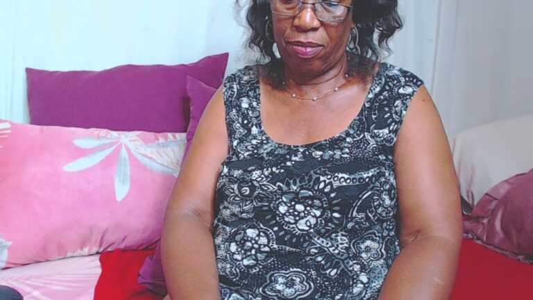 FirmandTastyass's Streamate show and profile