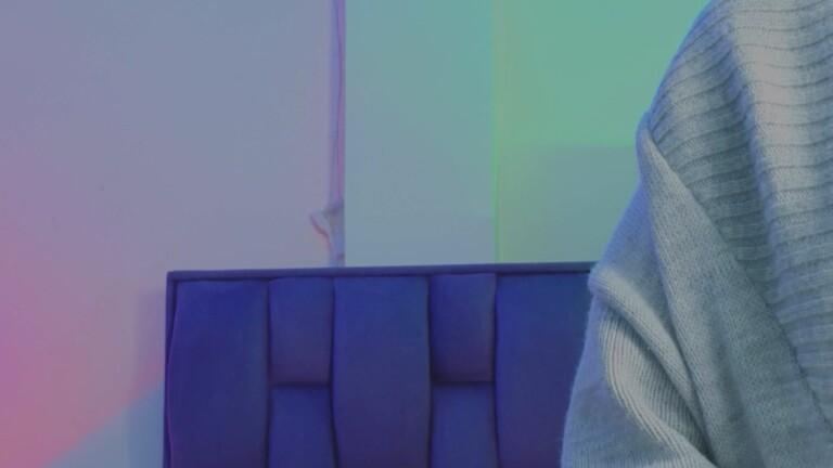 PaulaDiffiore's Streamate show and profile