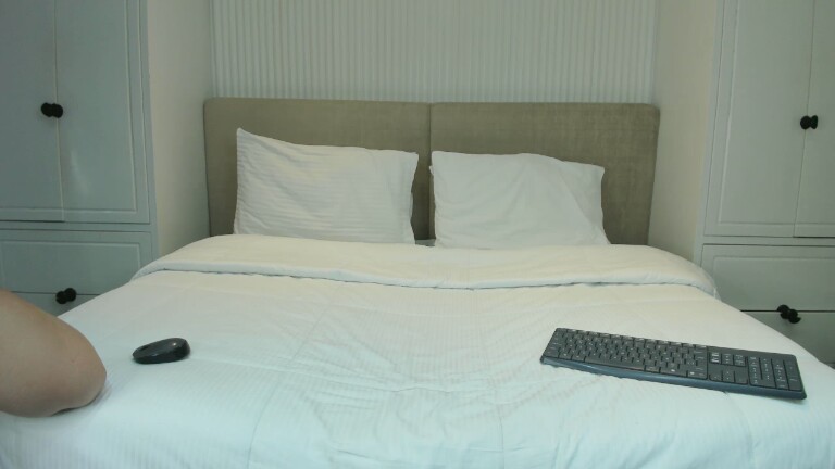 Liia_sweet's Streamate show and profile