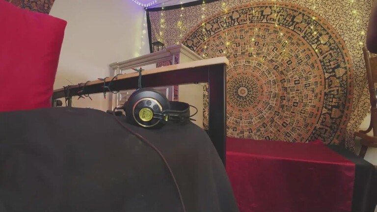 mschocolatebunny's Streamate show and profile