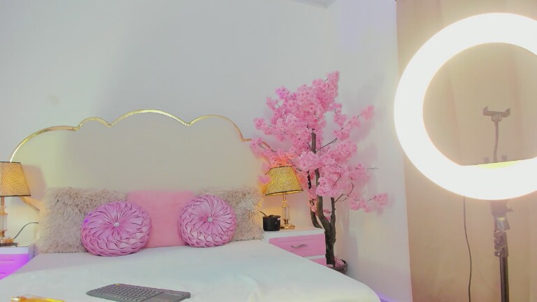 KendalSttyller's Streamate show and profile