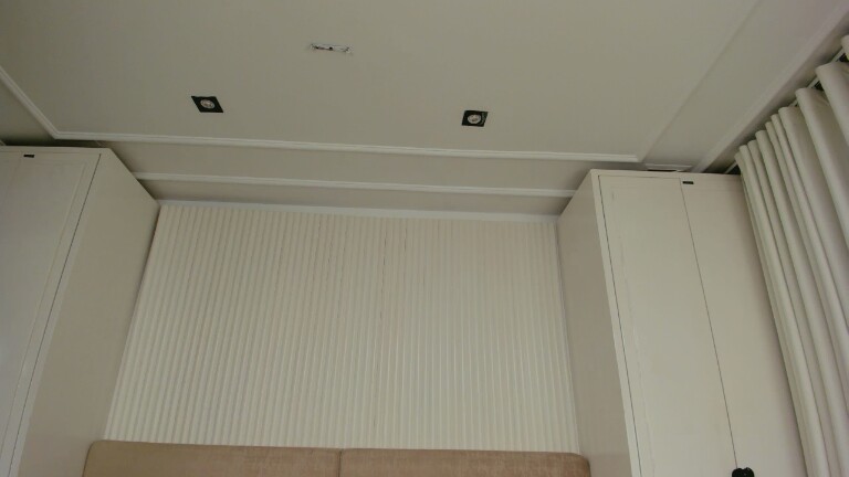 ValeriaYoung's Streamate show and profile