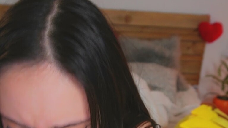 Lilly_Dayna's Streamate show and profile