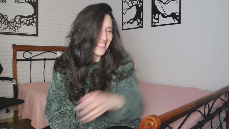 LEONAAx's Streamate show and profile