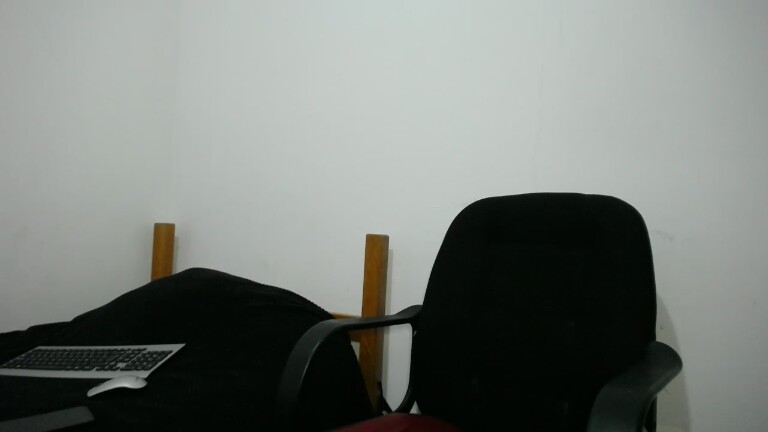 GeorgiaClaudett's Streamate show and profile