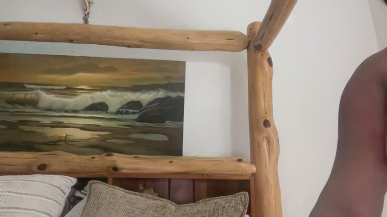 RachelRaxxx's Streamate show and profile