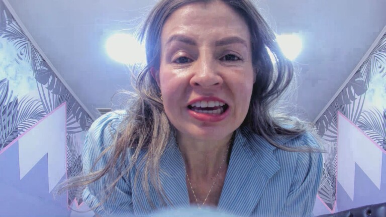 KendalBuster's Streamate show and profile