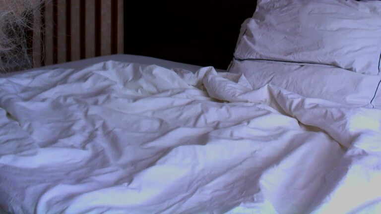 xShineLanax's Streamate show and profile