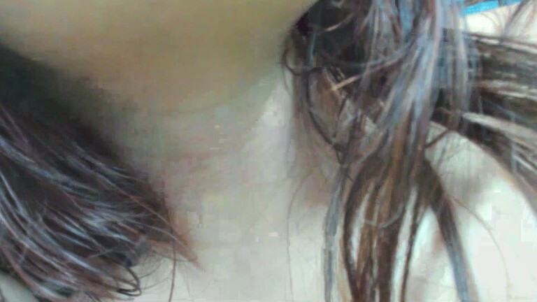 THALIAWETS's Streamate show and profile