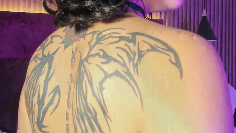 AbbieRhondes's Streamate show and profile