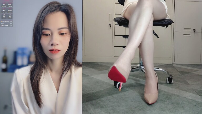 Lynnalltop_165_KeKe's Streamate show and profile