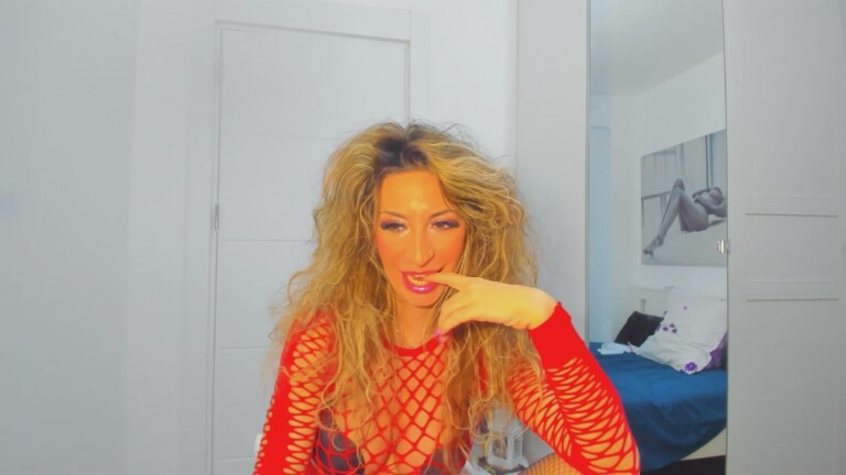 AvaDeArmond's Streamate show and profile