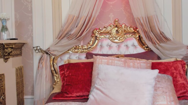 AbbieMeyer's Streamate show and profile