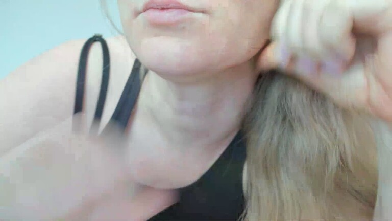 XxSweety_GirlxX's Streamate show and profile