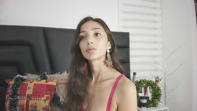 SarahThomson's Streamate show and profile