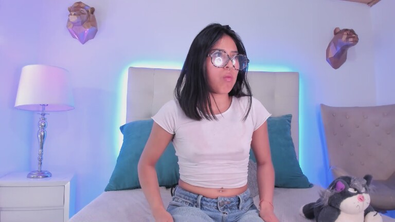 Poleth_Bons's Streamate show and profile