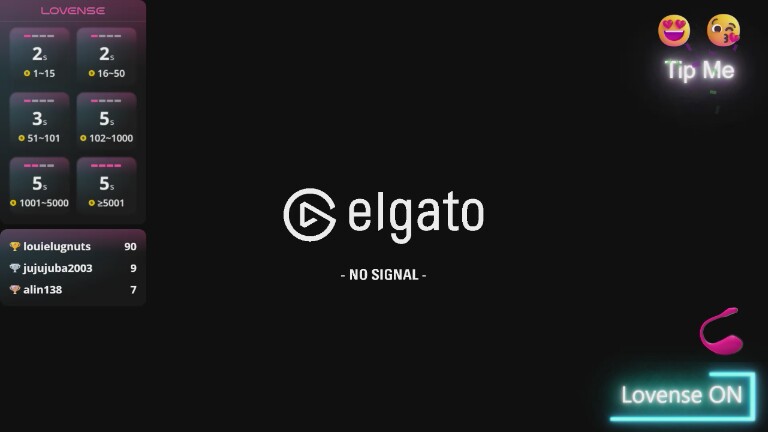 Adisson_Fox's Streamate show and profile