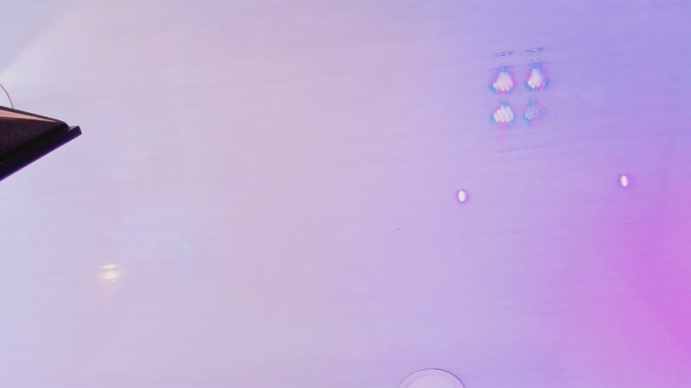 Alice_Valentine's Streamate show and profile