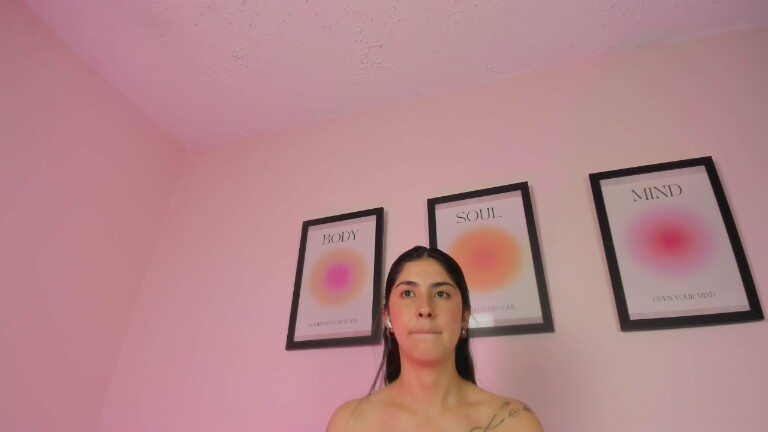 SofiaaAngell's Streamate show and profile