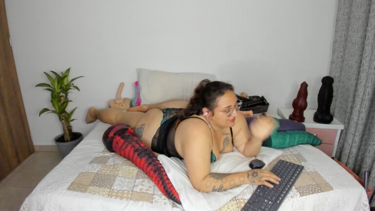 Sweet_X's Streamate show and profile