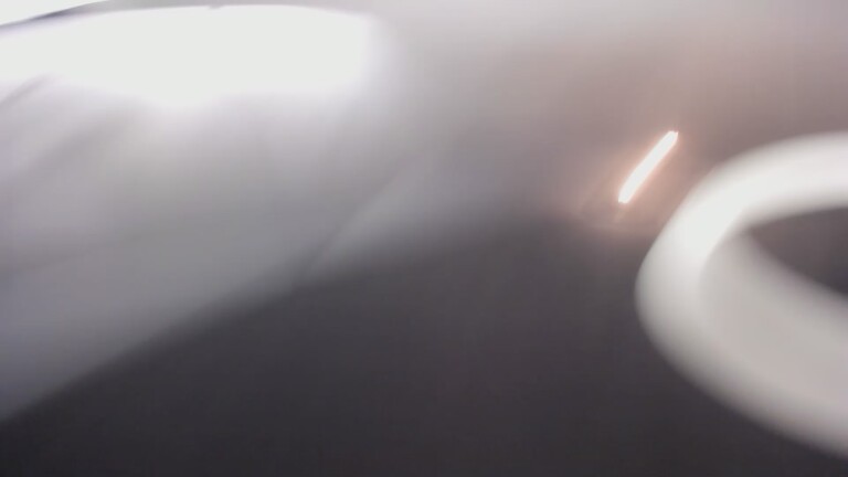 MissTianaX's Streamate show and profile