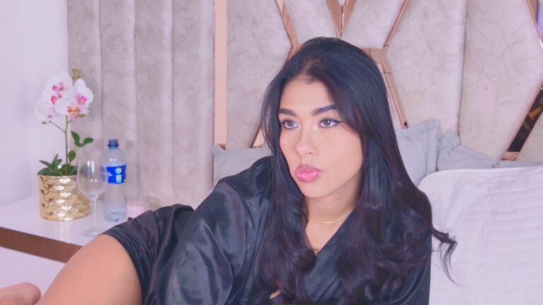 MiaPariss's Streamate show and profile