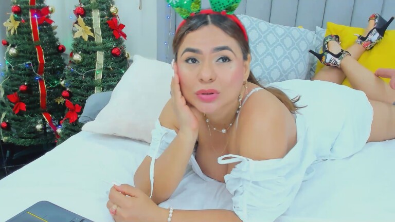 BrianaPreston's Streamate show and profile