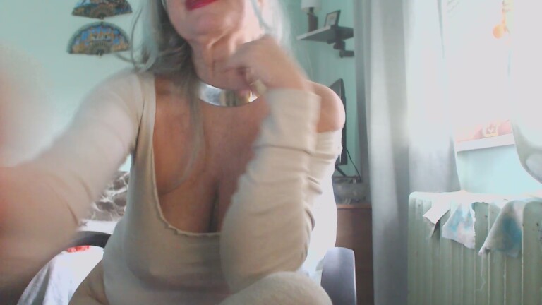 Toy4Sexxx's Streamate show and profile