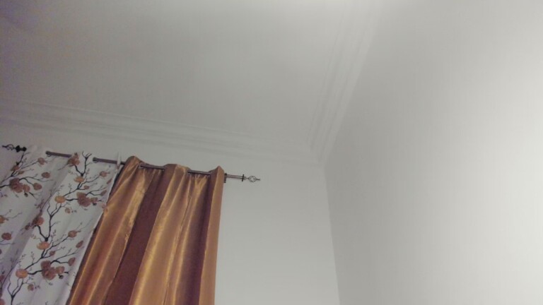 CloudLush's Streamate show and profile