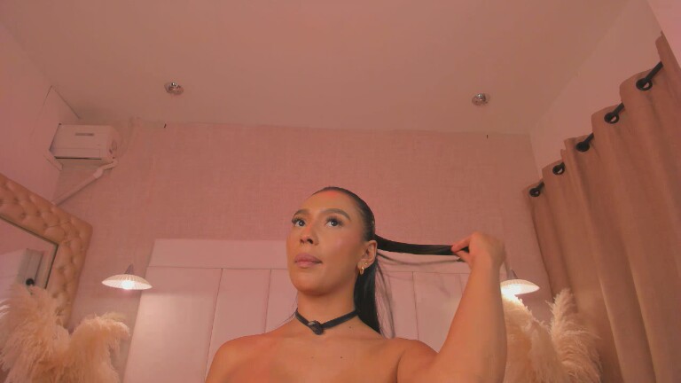 NikoJhon's Streamate show and profile