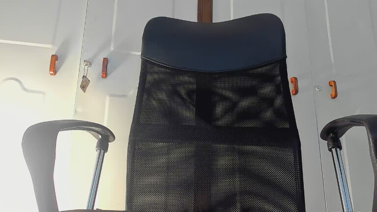 conielaurentth's Streamate show and profile