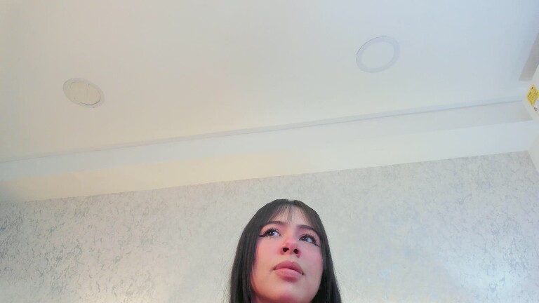 AriiaTyler's Streamate show and profile